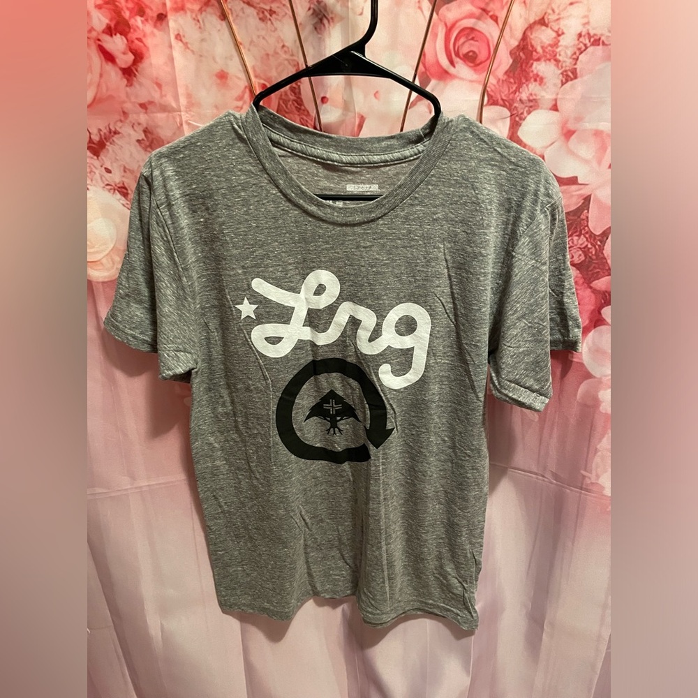 Graphic tshirt